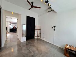 Kentish Court (D8), Apartment #574433391